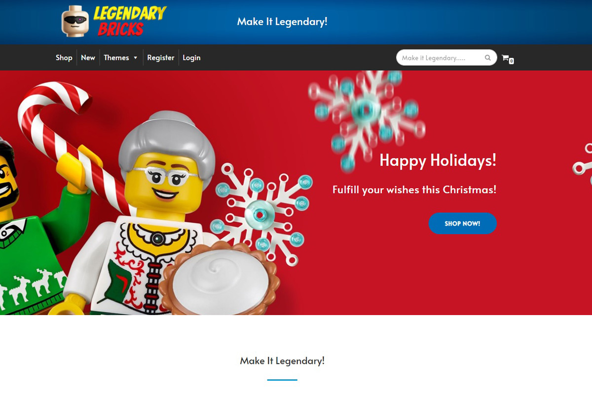 Legendary_Bricks_Website_1