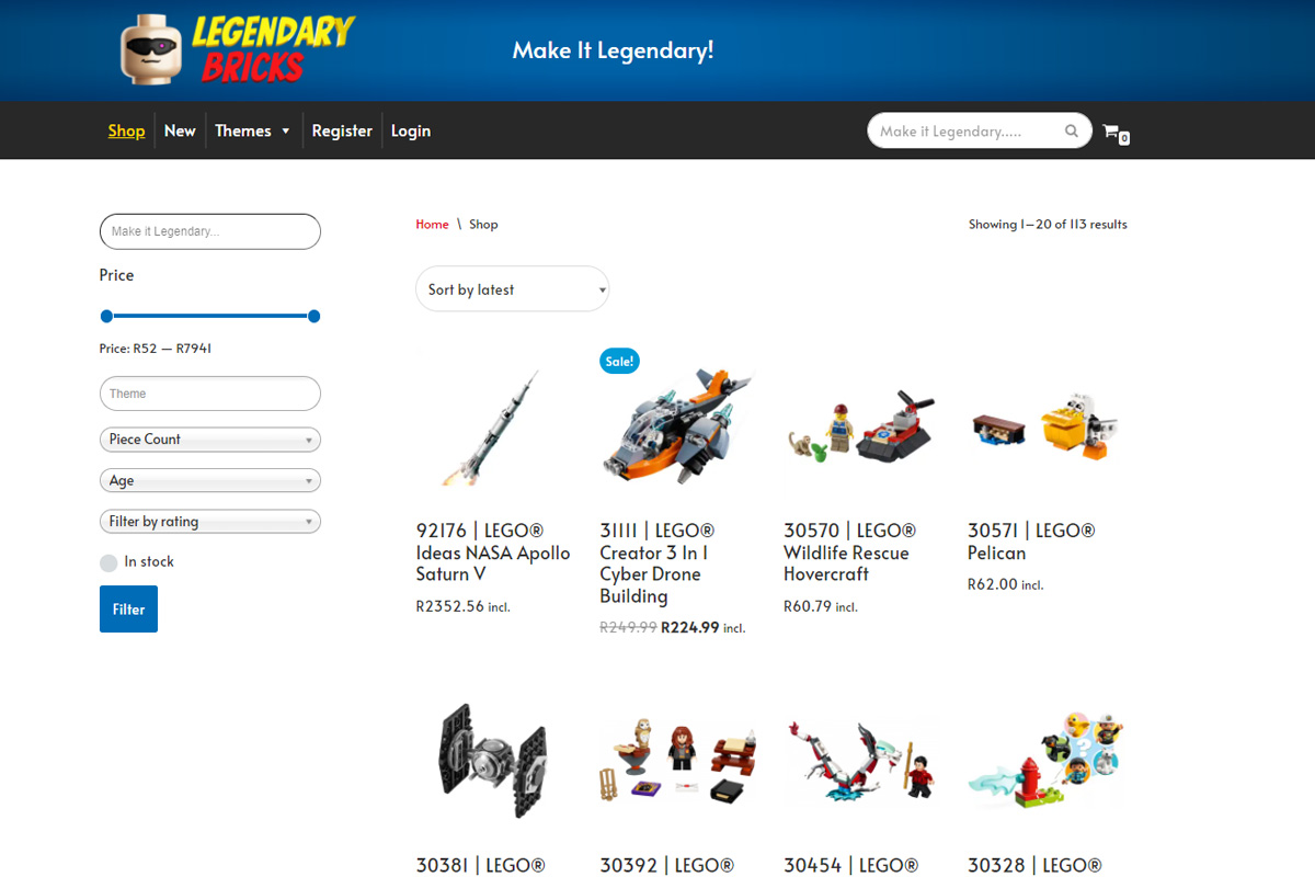 Legendary_Bricks_Website_2