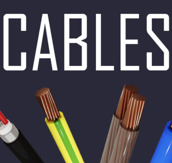 Cables